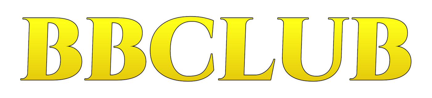 bbclub